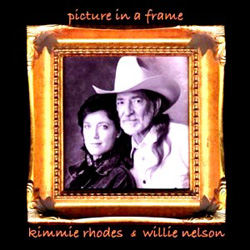 Kimmie + Willie